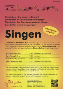 Plakat-2026