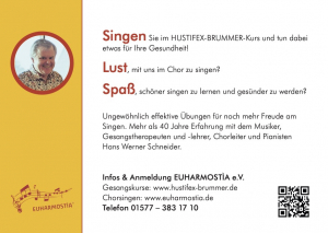 Postkarte-Singen_2026-2